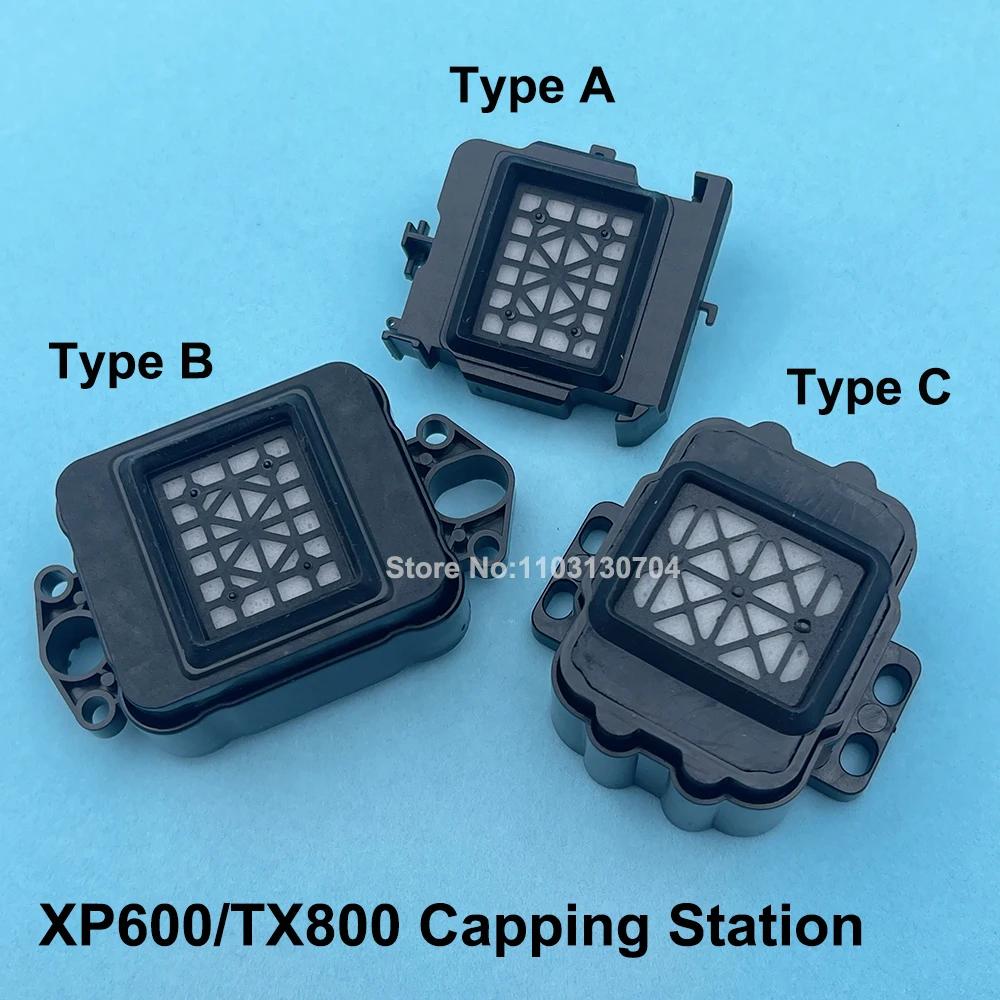  XP600 TX800 Ʈ  ĸ ̼ ĸ  , DX6, DX8, DX10, F192040, FA09050, tx800, xp600, 2 